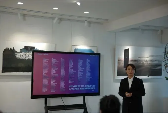 一天闭门会,拆解地产营销的“新底层代码”