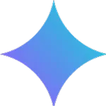 逐梦袜艺,营销启航——第五届袜艺营销大赛圆满开幕