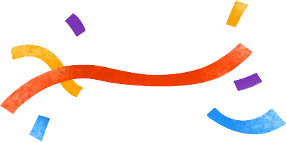 逐梦袜艺,营销启航——第五届袜艺营销大赛圆满开幕