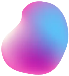 逐梦袜艺,营销启航——第五届袜艺营销大赛圆满开幕