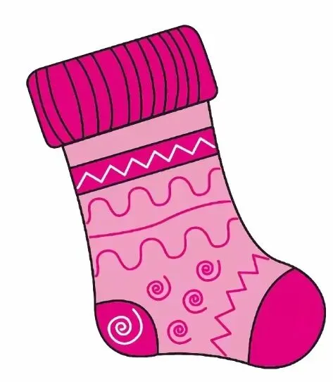 逐梦袜艺,营销启航——第五届袜艺营销大赛圆满开幕