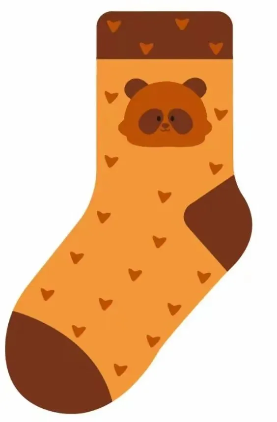 逐梦袜艺,营销启航——第五届袜艺营销大赛圆满开幕