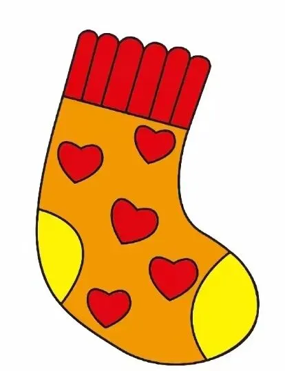 逐梦袜艺,营销启航——第五届袜艺营销大赛圆满开幕