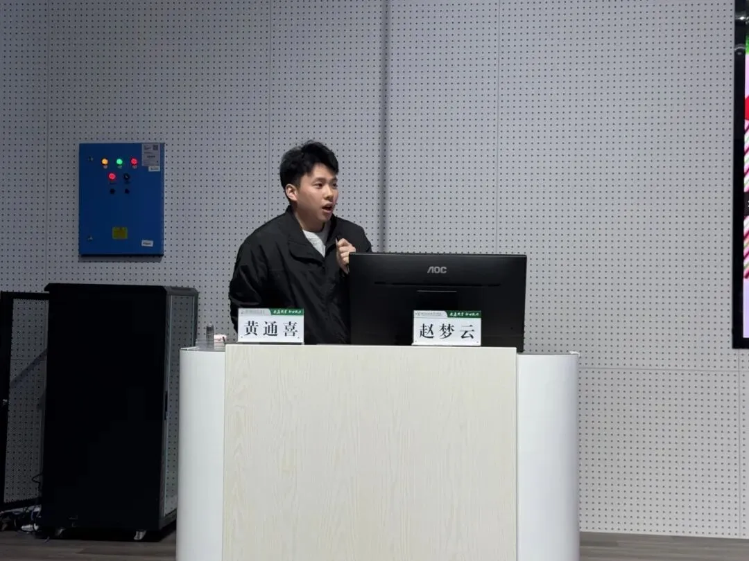 逐梦袜艺,营销启航——第五届袜艺营销大赛圆满开幕