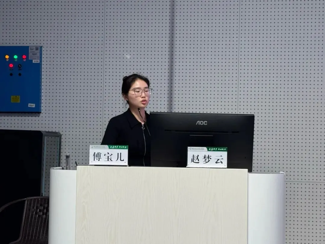 逐梦袜艺,营销启航——第五届袜艺营销大赛圆满开幕