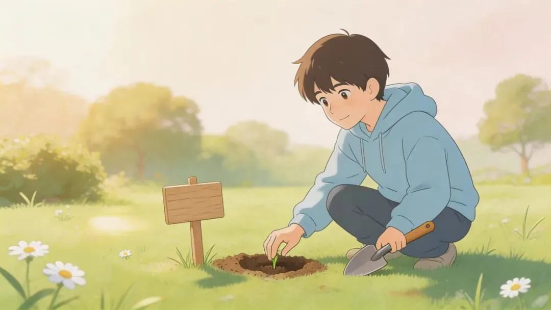 OriginClaw:营销自动化不是做出来的,是喂出来的