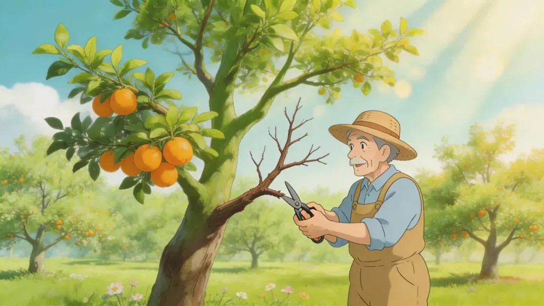 OriginClaw:营销自动化不是做出来的,是喂出来的