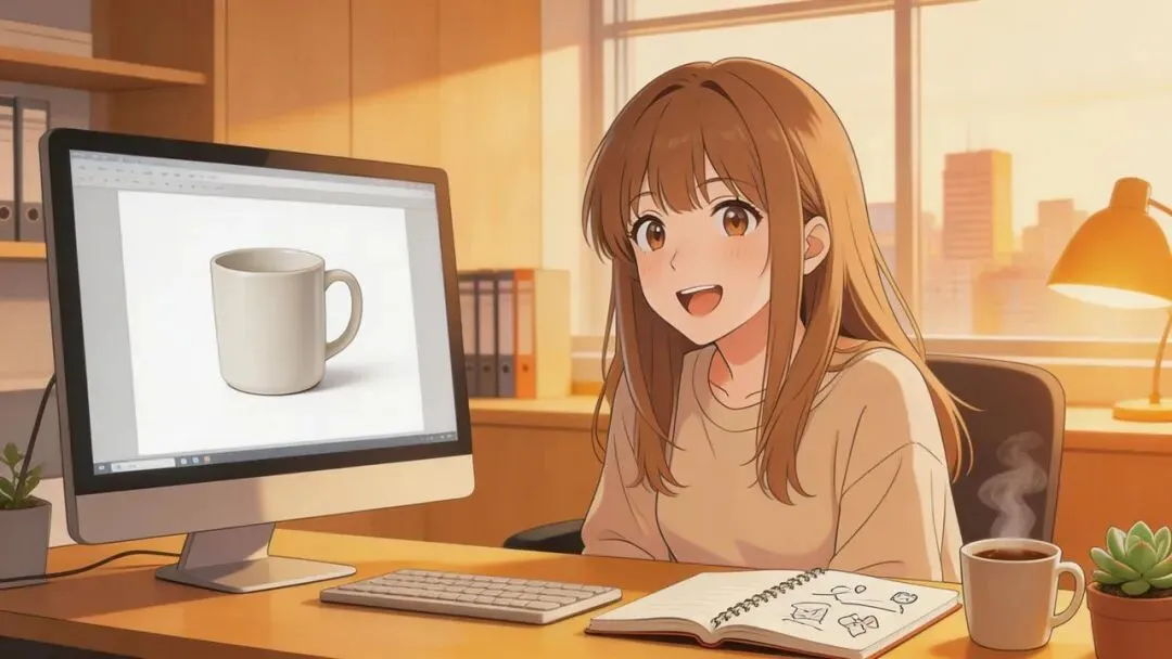 OriginClaw:营销自动化不是做出来的,是喂出来的