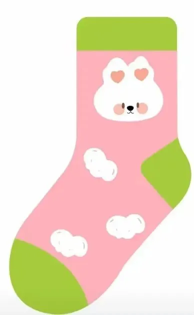 逐梦袜艺,营销启航——第五届袜艺营销大赛圆满开幕