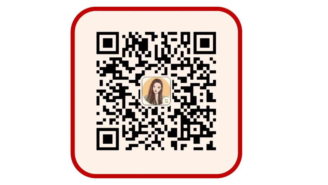 【中海地产】营销及广告中心招聘专场 | 苏州(0408)