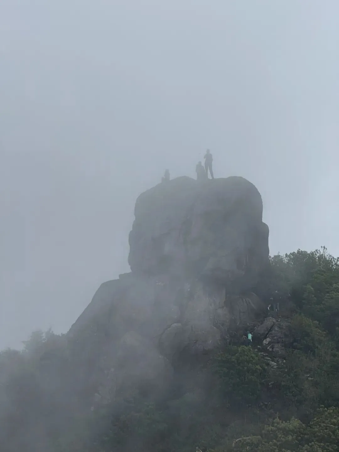 2026外贸获客的核心渠道是