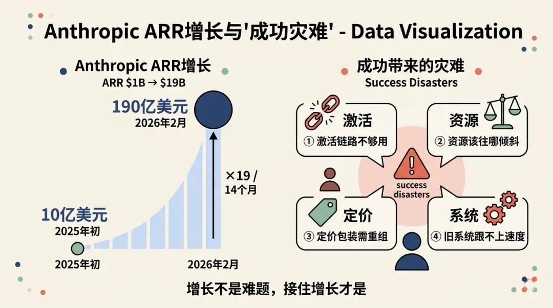 Anthropic 的增长真相:激活比获客更重要