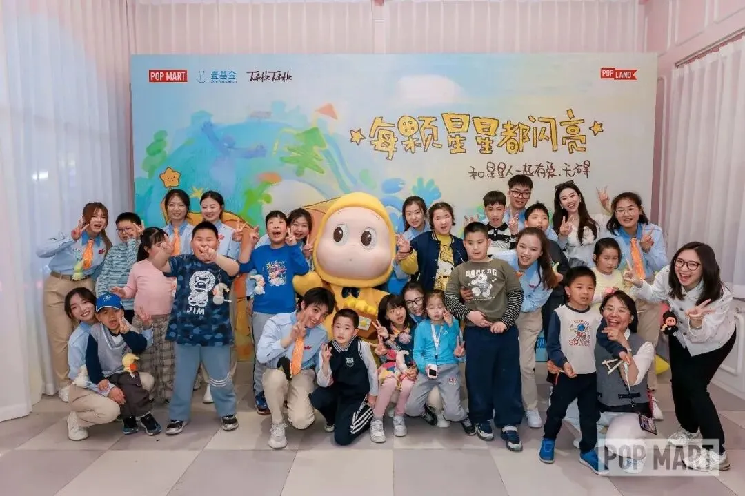 品牌营销动向(一)「辛芷蕾成为 73 Hours 品牌代言人」