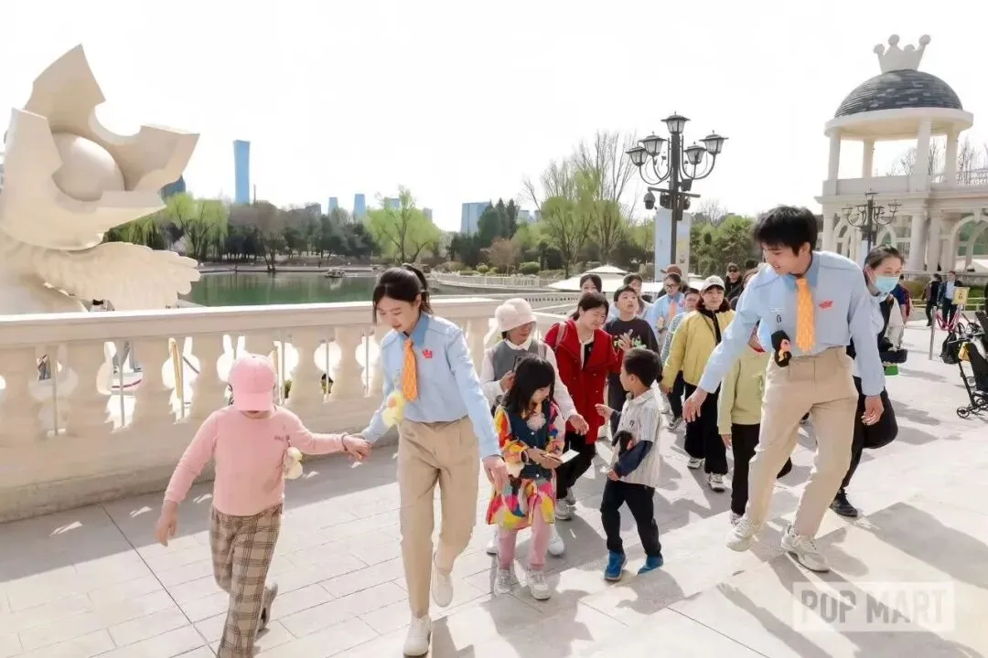 品牌营销动向(一)「辛芷蕾成为 73 Hours 品牌代言人」