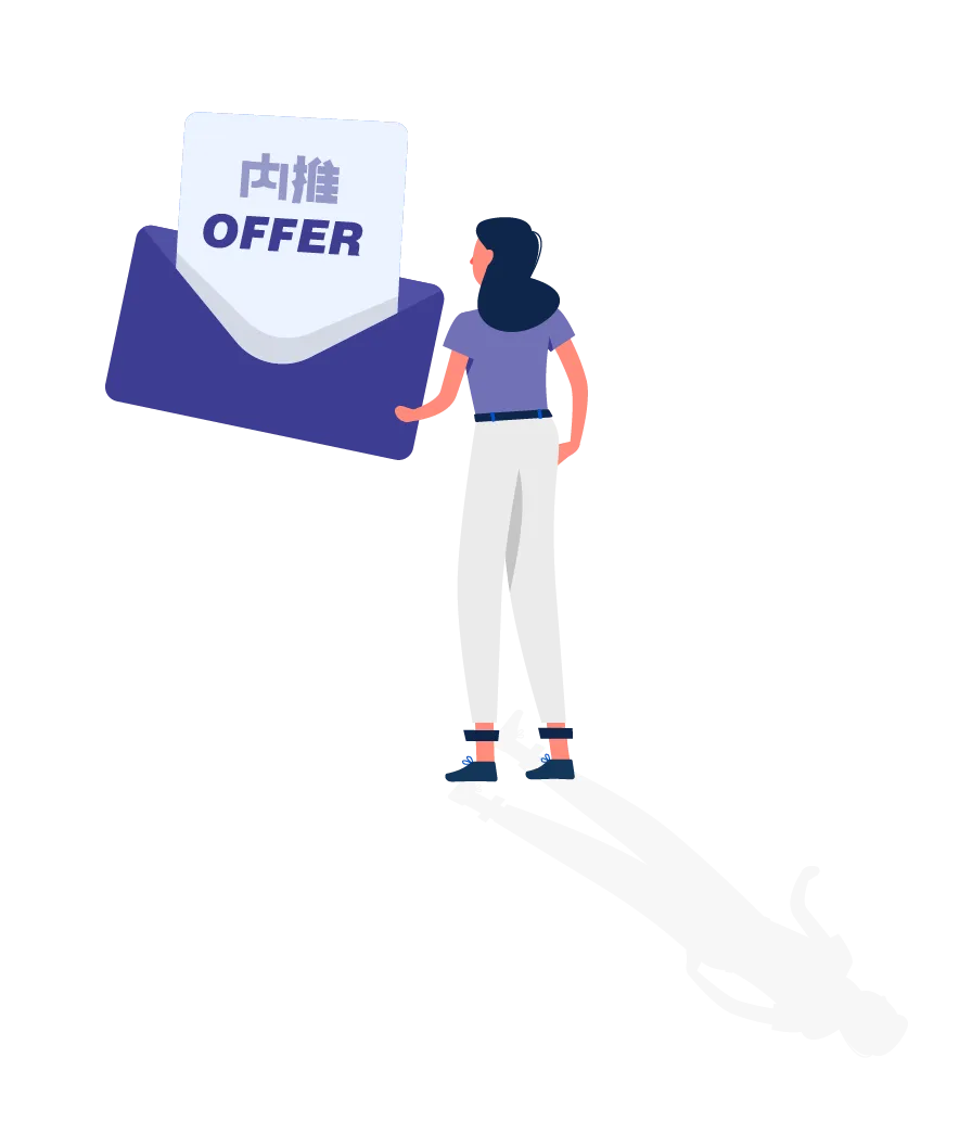 【华润置地】设计、营销岗位急聘专场!多个机会“职”等你来! | 长沙(0408)