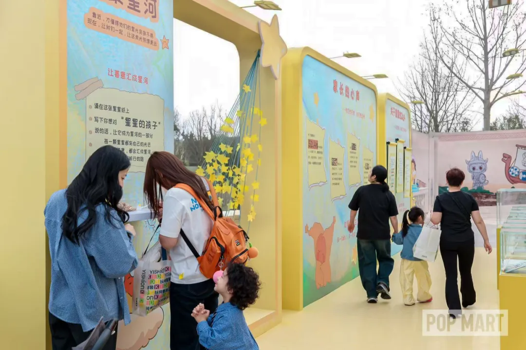 品牌营销动向(一)「辛芷蕾成为 73 Hours 品牌代言人」