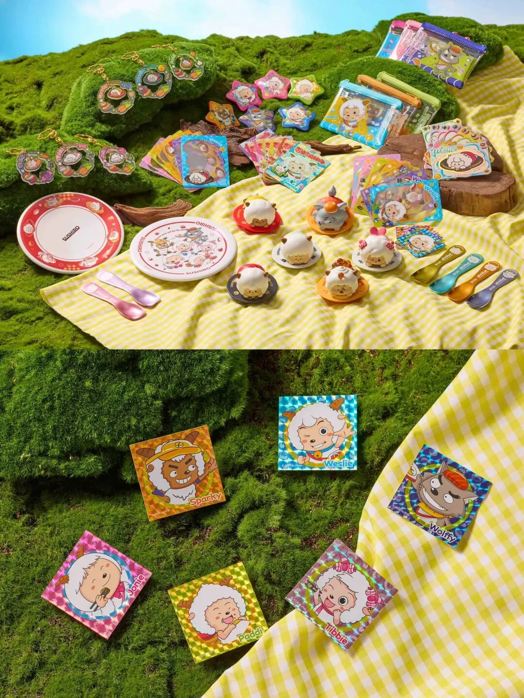 品牌营销动向(一)「辛芷蕾成为 73 Hours 品牌代言人」