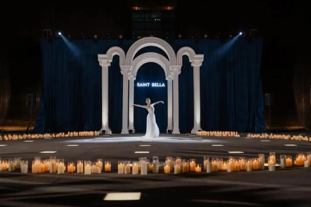 品牌营销动向(一)「辛芷蕾成为 73 Hours 品牌代言人」