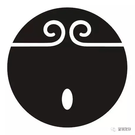 品牌营销动向(一)「辛芷蕾成为 73 Hours 品牌代言人」