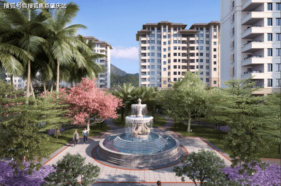 三亚名人豪苑官方售楼处电话|名人豪苑营销中心官网│户型/地址/电话/环境/配套/交房时间/官方电话