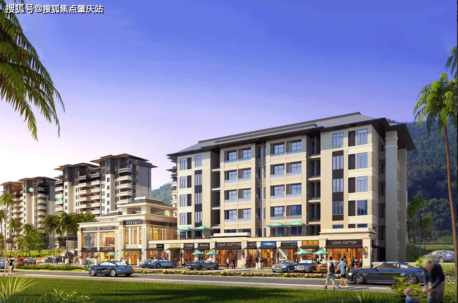 三亚名人豪苑官方售楼处电话|名人豪苑营销中心官网│户型/地址/电话/环境/配套/交房时间/官方电话