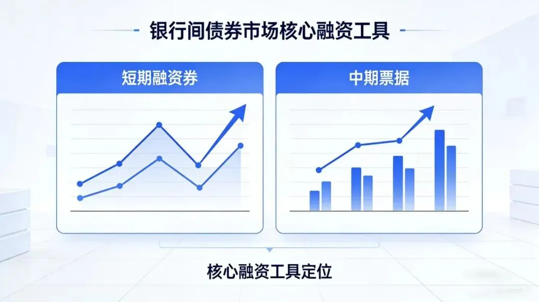 资本市场融资工具的核心价值与前沿发展
