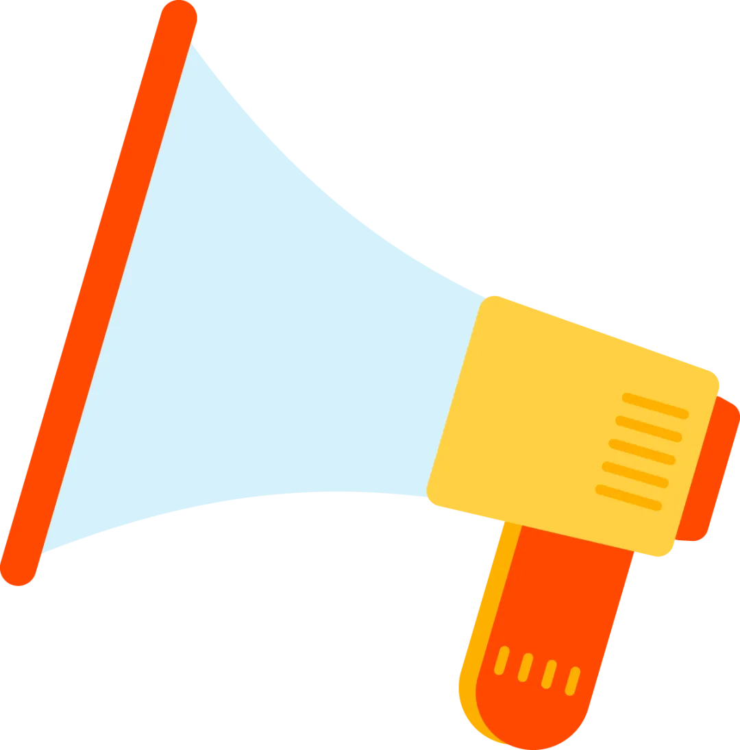 干货拉满!2026战马能量饮料营销大赛培训会高能收官,备赛秘籍一次性全透底!