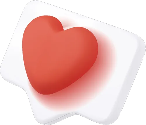 【克而瑞】长春商品住宅市场周报(2026年3月30日~2026年4月5日)