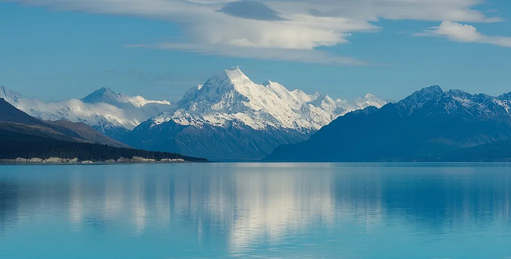2026年3月中国并购市场月报