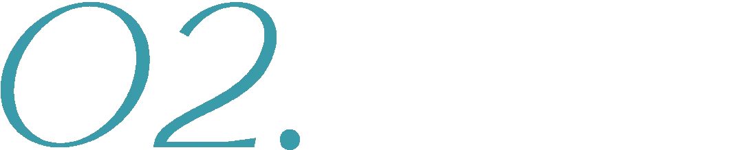 2026年3月中国并购市场月报