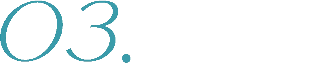 2026年3月中国并购市场月报