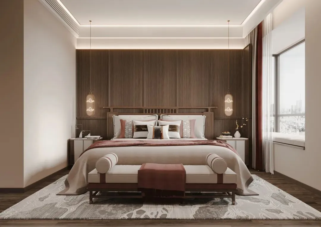 2026年湖南装修获客服务商有何独特秘诀?带你一探究竟!