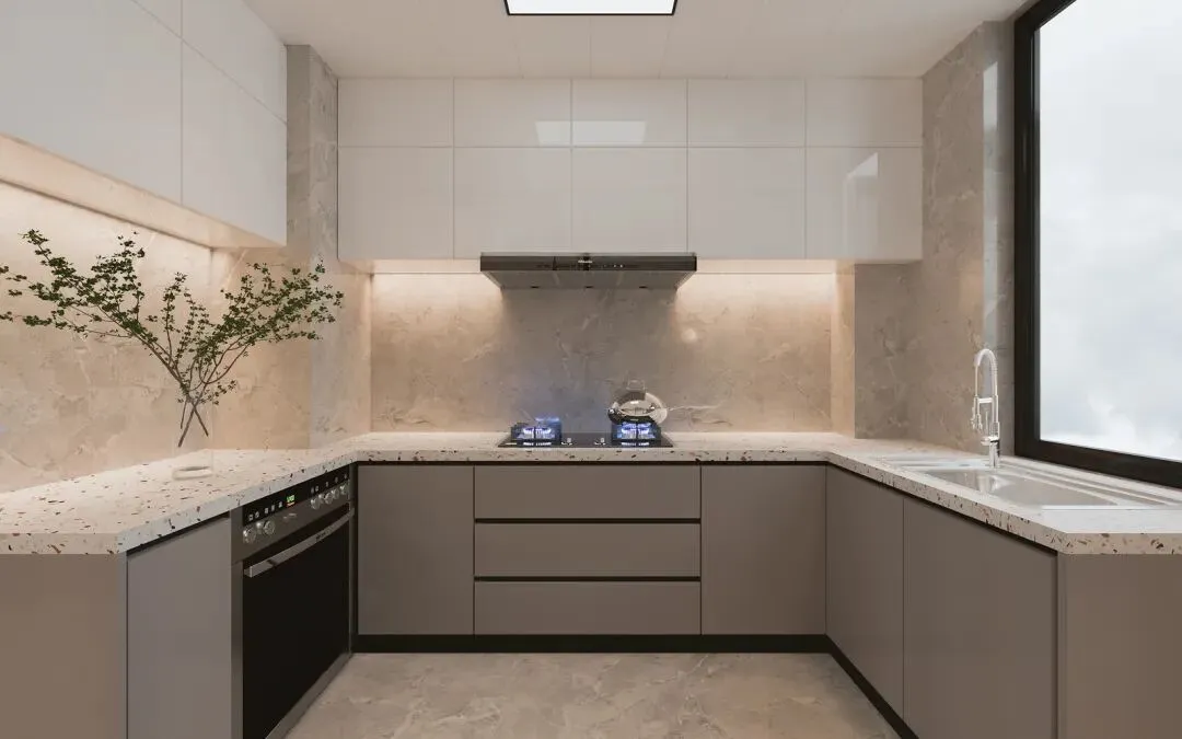 2026年湖南装修获客服务商有何独特秘诀?带你一探究竟!