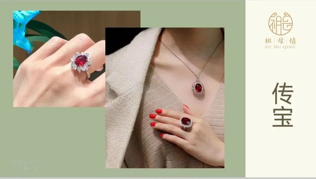 AI时代获客新逻辑:让GEO成为你的精准流量密码