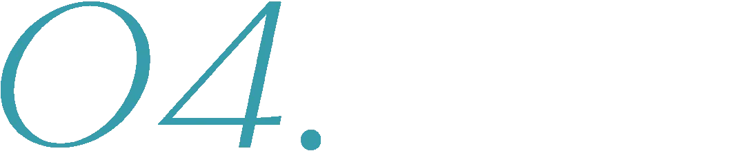 2026年3月中国并购市场月报