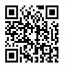 商学院智汇商“积”校园营销挑战赛正式启幕!