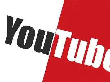 如何通过YouTube视频实现精准获客+品牌曝光双赢