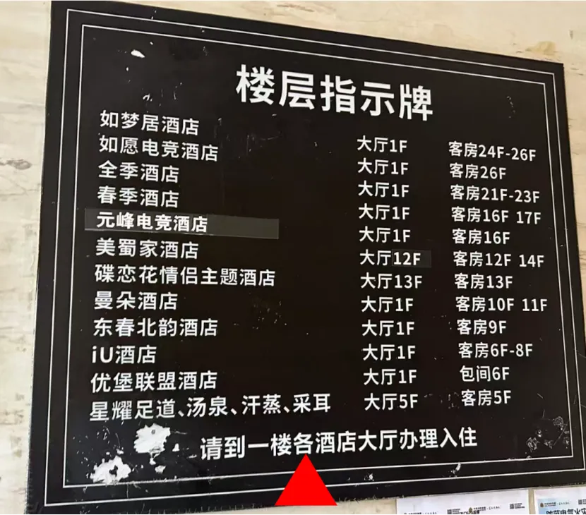 2026一季度北京商办销售市场