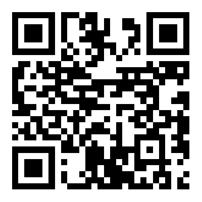 深圳市市场监督管理局关于召开《深圳市知识产权保护和运用“十五五”规划(征求意见稿)》听证会的公告