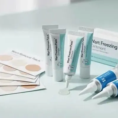 全球超免疫球蛋白市场预计2033年突破40亿美元,SCIG疗法与高端国产化驱动行业升级