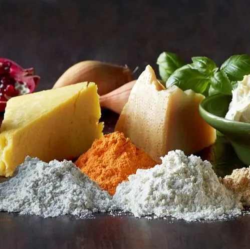 全球超免疫球蛋白市场预计2033年突破40亿美元,SCIG疗法与高端国产化驱动行业升级