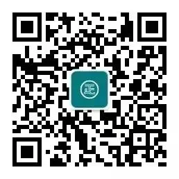 菏泽鑫丰德化工单户不良债权资产营销公告