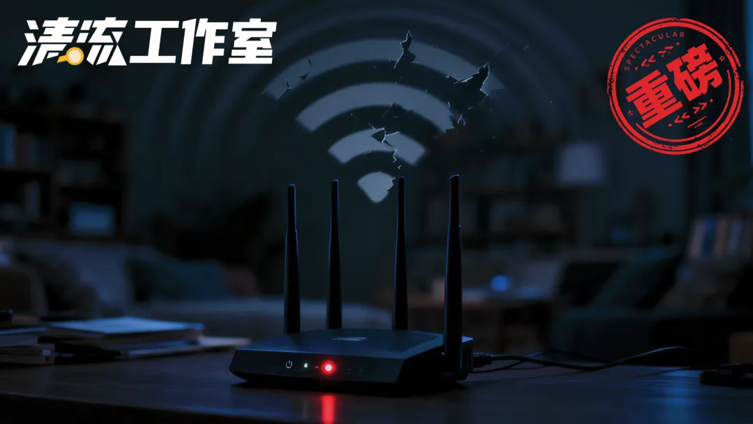 广州通则康威IPO:产品海外市场空间或有隐忧,关联方信披语焉不详|清流IPO