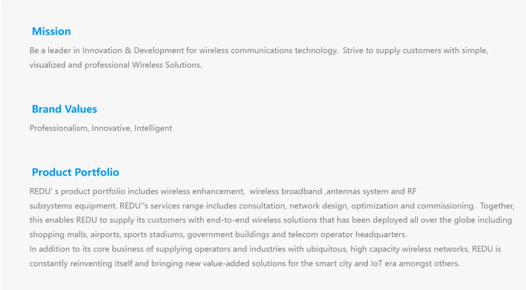 广州通则康威IPO:产品海外市场空间或有隐忧,关联方信披语焉不详|清流IPO