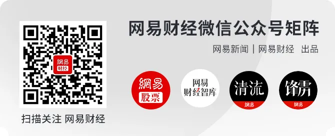 广州通则康威IPO:产品海外市场空间或有隐忧,关联方信披语焉不详|清流IPO