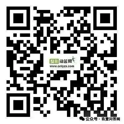 轻医美崛起:2026年医美整形市场新趋势分析