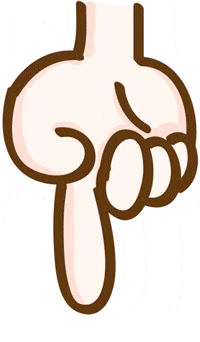 轻医美崛起:2026年医美整形市场新趋势分析