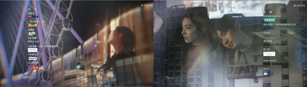 喜报|柠川文化荣获今日广告年度娱乐营销代理商金牌