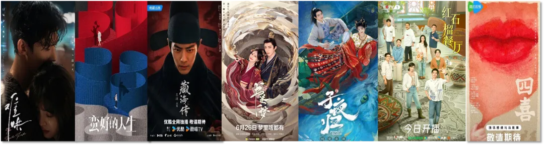 喜报|柠川文化荣获今日广告年度娱乐营销代理商金牌