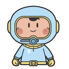 喜报|柠川文化荣获今日广告年度娱乐营销代理商金牌